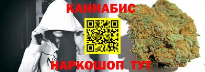 МДМА Кулебаки